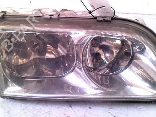 Used Right headlight VOLVO V40 Estate (645) 1.6 (109 hp) 30075194