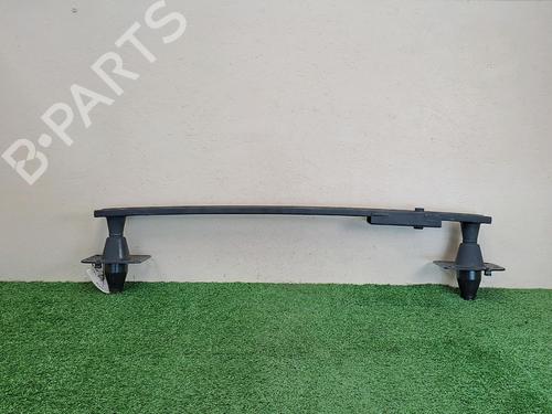 Front bumper reinforcement PEUGEOT 5008 (0U_, 0E_) 1.6 16V | BP29602081C109 