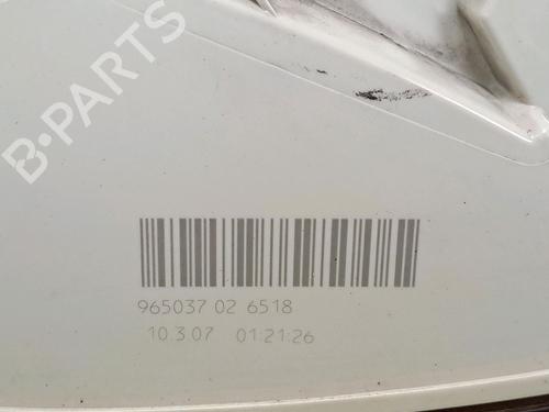 Used Right taillight Right taillight 30068392 30068392