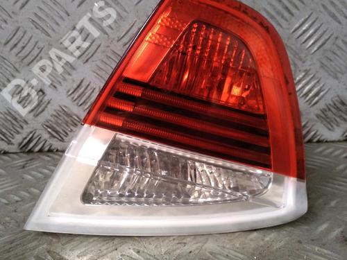 Højre baglygte bagklap BMW 3 (E90) 318 d (122 hp) 11407496