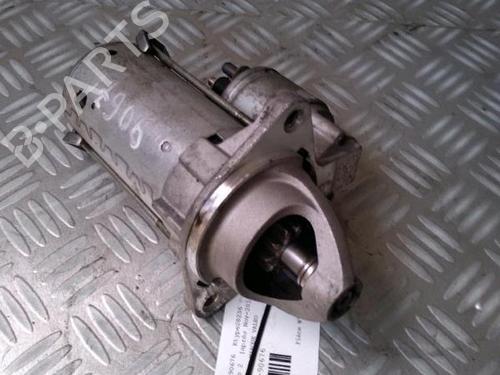 Used Starter Starter FORD FIESTA VI (CB1, CCN) 1.25 (82 hp) 30071185 30071185