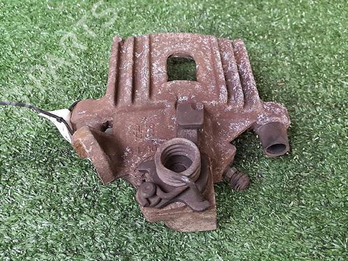 Used Left rear brake caliper MINI MINI (R50, R53) Cooper (116 hp) 29949766