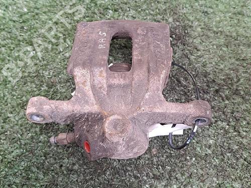 Used Left rear brake caliper MERCEDES-BENZ B-CLASS Sports Tourer (W245) B 200 CDI (245.208) (140 hp) 29949519