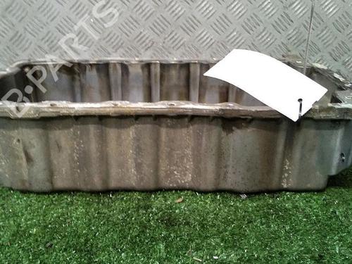 Oil sump SEAT LEON (1P1) 1.9 TDI | BP29951013M115  - Image 6