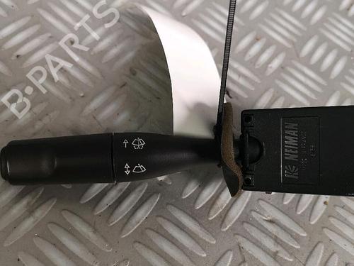 Steering column stalk PEUGEOT EXPERT (224_)  | BP30068802I23 