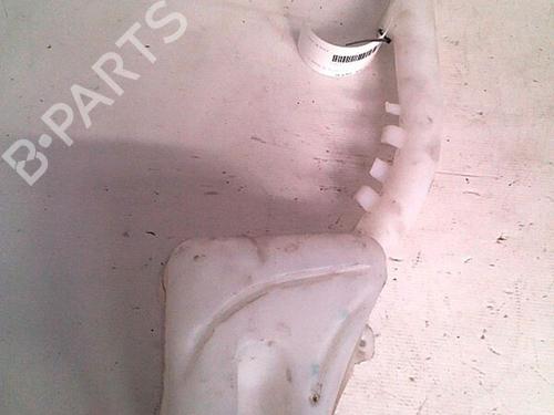 Sprinklertank FORD FUSION (JU_) 1.4 TDCi | BP30075348C113 