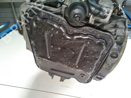 Engine RENAULT LAGUNA Coupe (DT0/1) 2.0 dCi (DT01, DT08, DT09, DT0K, DT12, DT1C, DT1D, DT1M,... | BP31909138M1 - Image 9