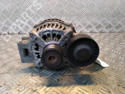 Generator BMW 1 (E81) 116 i | BP30070774M7 