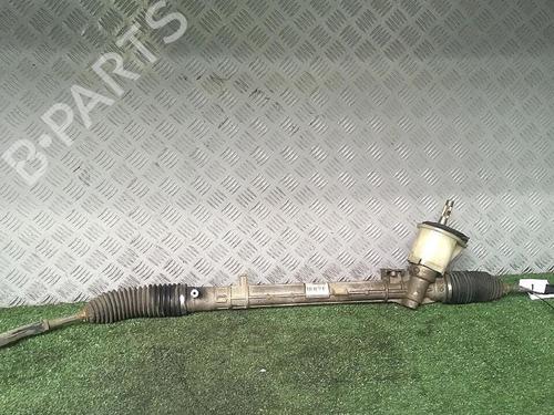 Steering rack RENAULT GRAND SCÉNIC III (JZ0/1_) 1.9 dCi (JZ0J, JZ0N, JZ1K, JZ1S) | BP29949920M22