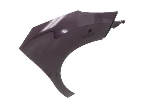 Used Right front fenders Right front fenders 37503476 37503476