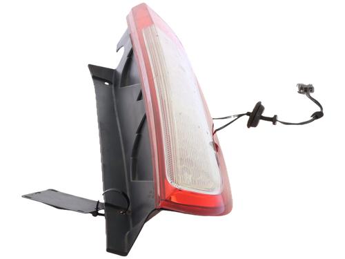 Right taillight FORD FOCUS II (DA_, HCP, DP) 1.6 TDCi | BP30071463C35 - Image 11