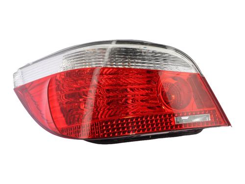 Left taillight BMW 5 (E60) 525 d | BP38054142C34 - Image 3