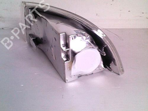 Right front indicator FIAT PUNTO (176_) 60 1.2 (176AP, 176AR, 176AQ, 176BB) | BP30075398C33