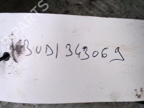 Used Right rear brake caliper RENAULT SCÉNIC I MPV (JA0/1_, FA0_) 1.9 dCi (JA05, JA1F) (102 hp) 30067640