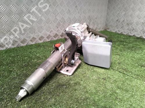 Steering column FORD FIESTA VI (CB1, CCN) 1.0 EcoBoost | BP30072294M21 - Image 4