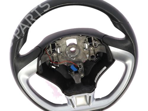Steering wheel DS DS 3 Convertible (SB_) | BP37503498C49 - Image 3