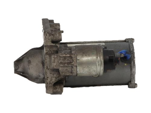 Used Starter Starter PEUGEOT 5008 (0U_, 0E_) 1.6 HDi (114 hp) 39720219 39720219
