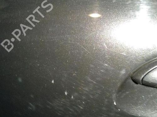 Left front door RENAULT CLIO II (BB_, CB_) 1.5 dCi (B/C2J) | BP30077429C2 