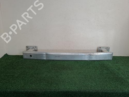 Køfangervange PEUGEOT 3008 II SUV (MC_, MR_, MJ_, M4_) 1.6 BlueHDi 120 (120 hp) 31754617