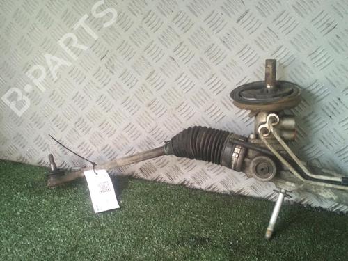 Steering rack PEUGEOT 206 Hatchback (2A/C) 1.4 i | BP19525785M22 