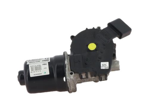 Front wiper motor OPEL CORSA F (P2JO) 1.2 (68) | BP36221250M29 - Image 3
