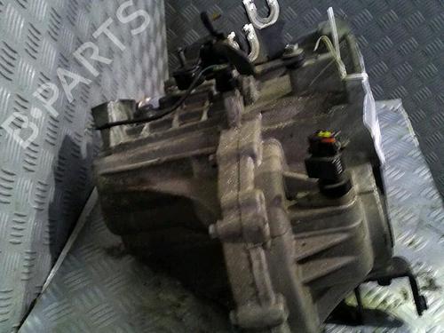 Gearbox KIA PICANTO I (SA) 1.0 | BP29951834M3 