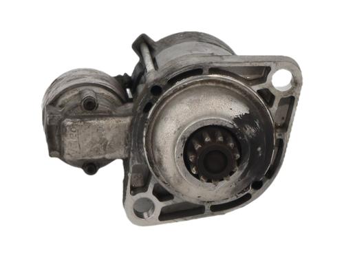 Used Starter Starter SEAT LEON (1P1) 2.0 TDI (170 hp) 40495776 40495776
