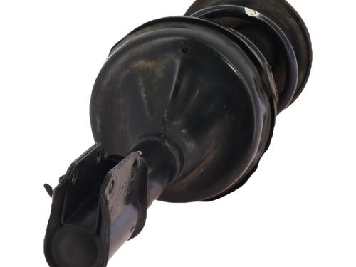 Left front shock absorber RENAULT TWINGO II (CN0_) 1.2 16V (CN04, CN0B) | BP38971141M16 - Image 3