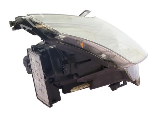 Right headlight CITROËN C4 I (LC_) | BP32527309C29 - Image 5