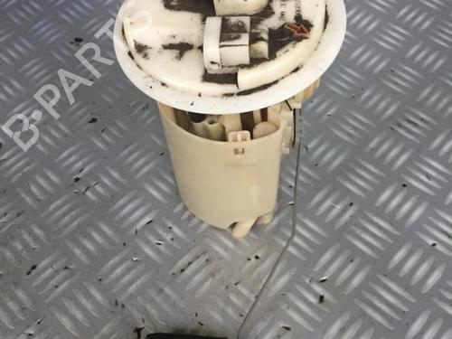 Bränslepump RENAULT TWINGO I (C06_) 1.2 (C066, C068) | BP30071760M76