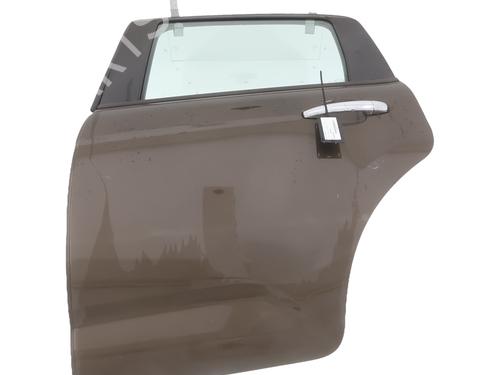 left-rear-door-citroen-c3-ii-sc_-2009-38237666 main image