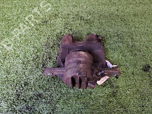 Left front brake caliper CITROËN C3 II (SC_) 1.2 VTi 82 | BP19773728M105 