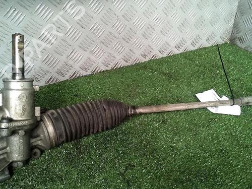 Steering rack CITROËN DS5 1.6 HDi 115 | BP29949870M22 - Image 3