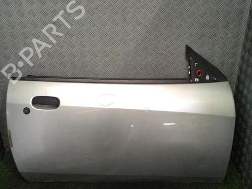 right-front-door-ford-street-ka-rl2-2003-2004-2005-30075774 main image