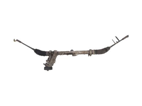 Used Steering rack Steering rack 39540447 39540447
