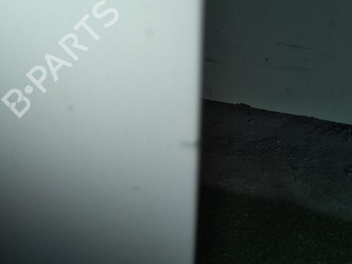 Right front door OPEL ASTRA J (P10) 1.4 Turbo (68) | BP30726698C3