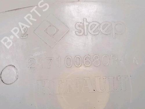expansion-tank-renault-clio-iv-bh_-2012-2013-2014-2015-2016-2017-2018-2019-2020-2021-29947272 main image