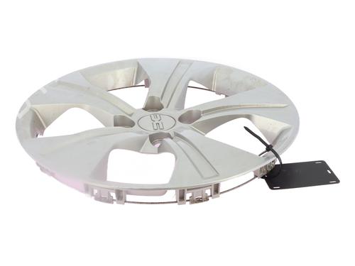 Other DACIA JOGGER (RK_) 1.0 TCe 100 ECO-G (RKMT) | BP30462628O1  - Image 5