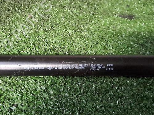 Tailgate lift support RENAULT TWINGO III (BCM_, BCA_) 0.9 TCe 95 | BP29953174C138