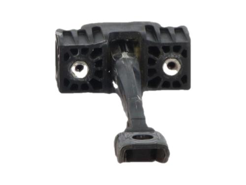hingedoor-check-strap-bmw-1-e87-2003-2004-2005-2006-2007-2008-2009-2010-2011-2012-2013-37730667 main image