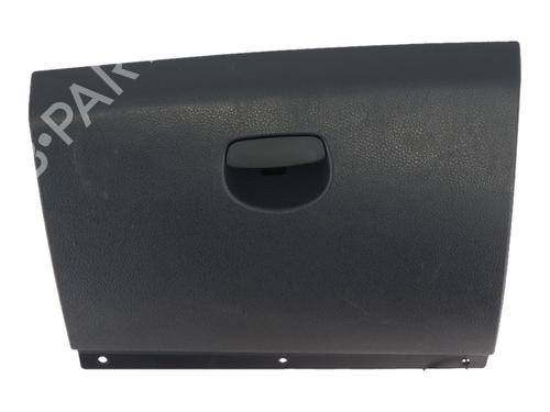 Glove box DACIA SANDERO II TCe 90 (B8M1, B8MA, B8AC) | BP36096297C95 - Image 2