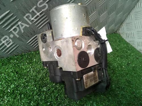 ABS Bremseaggregat FIAT PUNTO (188_) 1.2 60 (188.030, .050, .130, .150, .230, .250) | BP29951874M43