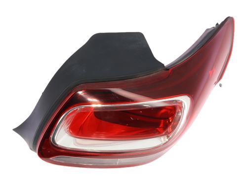 Right taillight DS DS 3 (SA_) 1.6 BlueHDi 100 (SABHY0, SABHYT) | BP38760646C35 - Image 2