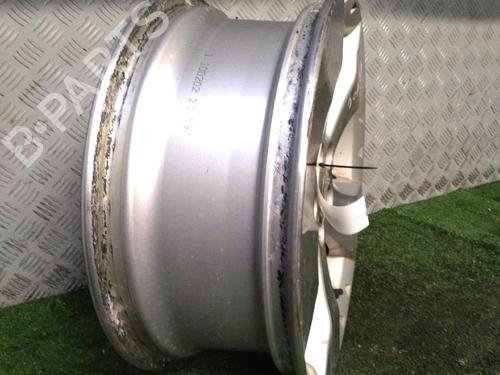 Rim SUBARU FORESTER (SH_) 2.0 D AWD (SHH, SHD, SHN) | BP17158170C45 