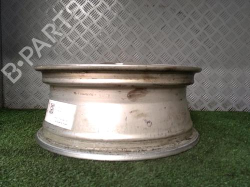 Rim OPEL MERIVA A MPV (X03) 1.7 CDTI (E75) | BP17795078C45 