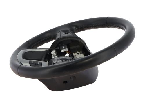 Steering wheel KIA RIO III (UB) | BP38530512C49 - Image 6