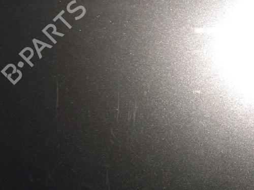 Left front door ALFA ROMEO MITO (955_) 1.3 MultiJet (955AXP1A, 955AYC1A) | BP17157273C2 