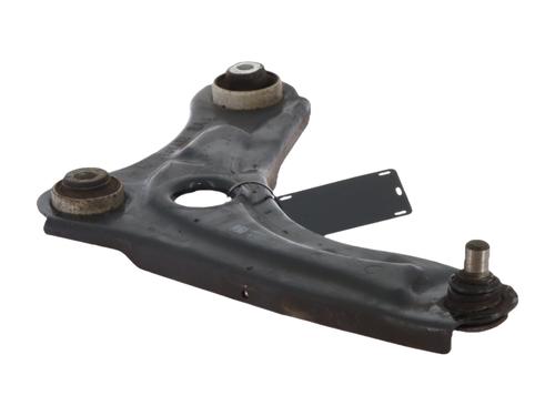 Left front suspension arm DACIA JOGGER (RK_) 1.0 TCe 110 (RKMD) | BP37731038M12 - Image 3