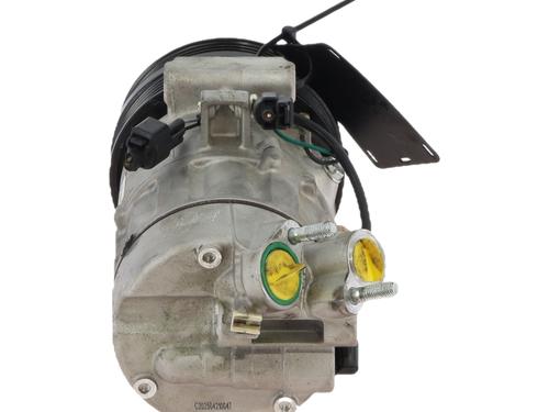 AC compressor VOLVO V40 Hatchback (525) D3 | BP36794378M34  - Image 5