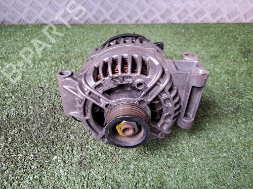 Used Alternator MINI MINI (R50, R53) Cooper (116 hp) 20507410